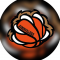 Logo Aubervilliers Avenir Basket Ball