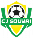 Logo CJ Souyrinois