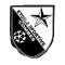Logo Et.S. Combes 2