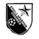 Logo Et.S. Combes