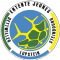 Logo Et.S. des Rives