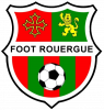 Foot Rouergue