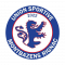 Logo Jeunesse Sportive du Plateau Montbazens Rignac 2