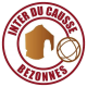 Logo L'Inter du Causse Bezonnes 2