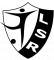 Logo LA Selve Rullac