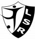 Logo LA Selve Rullac