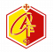 Logo Ouest Aveyron Football 2
