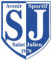Logo St Julien de Rodelle
