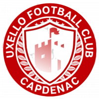 Union Football Club Capdenac