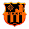 Logo Union Sportive Sainte-Croix