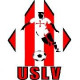 Logo US Larzac Vallees