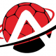 Logo Argonne Orléans Handball