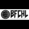 Logo BFC Hellemmes Lille