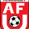 Union Avenir Fenouillet