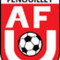 Logo Union Avenir Fenouillet