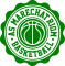 Logo AS Maréchat Riom 2