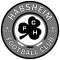 Logo FC Habsheim