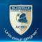 Logo ACBD Blainville Damelevières