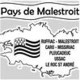 Logo GJ Pays de Malestroit