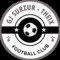 Logo GJ Surzur Theix