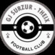 Logo GJ Surzur Theix