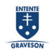 Logo Ent.J. Galia C Graveson