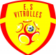 Logo Espoir Sportif de Vitrolles