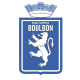 Logo Et.S. Boulbon 2