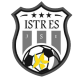 Logo JS Istreenne 2