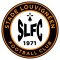 Logo Stade Louvignéen Football Club