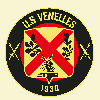 US Venelloise