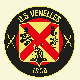 Logo US Venelloise
