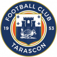 Tarascon SC