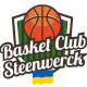 Logo BC Steenwerck
