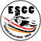 Logo Entente Salles-Curan / Curan 2