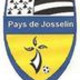 Logo GJ Pays de Josselin 2