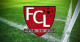 Logo Lissois FC
