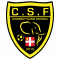 Logo Chambéry Savoie Football