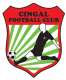 Logo Cingal FC
