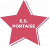 ES Portaise 2