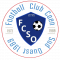 Logo FC Sud Ouest Caen