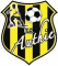 Logo US Authie