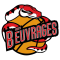 Logo USM Beuvrages Basket-Ball 2
