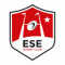 Logo Etoile SP Eysinaise