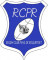Logo Rugby Club Pays de Roquefort