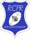 Logo Rugby Club Pays de Roquefort 3