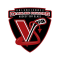 Logo Les Diables Rouges - Valenciennes