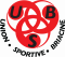Logo US Briacine