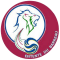 Logo Groupement Entente du Barreau