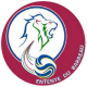 Logo Groupement Entente du Barreau